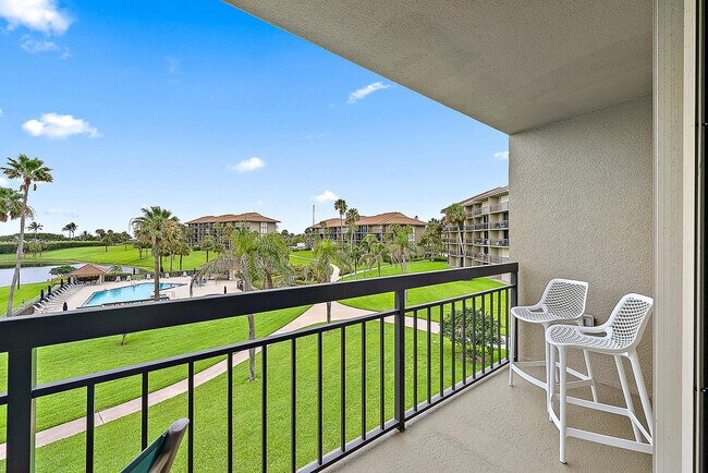 Building Photo - 301 S Seas Dr