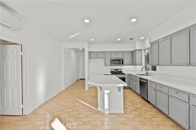 Building Photo - 19914 Via Joyce Dr