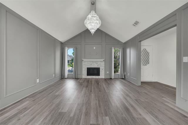Building Photo - 2718 Laurel Oaks Dr