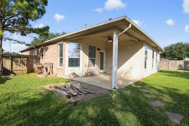 Building Photo - 14702 Hawksmoor Ct