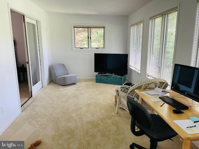 Building Photo - 200 Pine Valley Rd