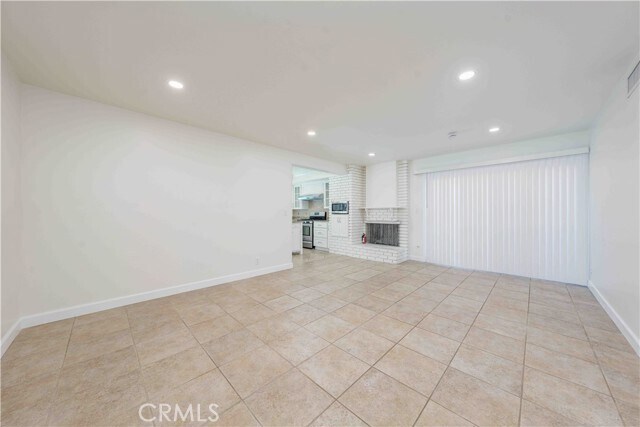 Building Photo - 5212 Chablis Cir