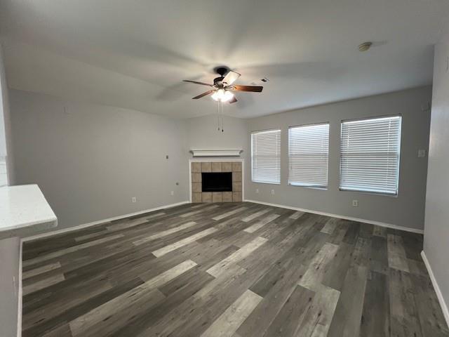 Building Photo - 5812 Arena Cir