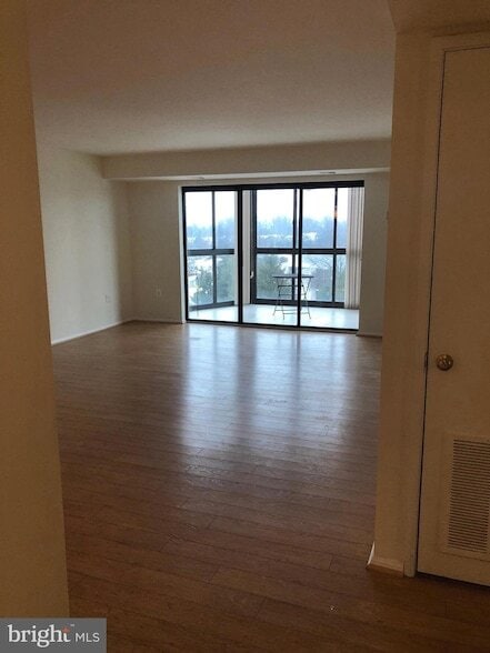 Building Photo - 3310 N Leisure World Blvd