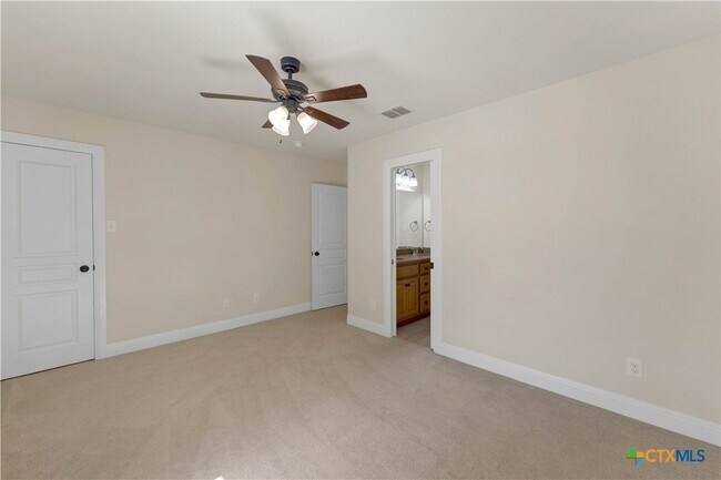 Building Photo - 781 Meridian Dr