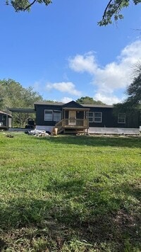 Building Photo - 7221 Wilford Rd