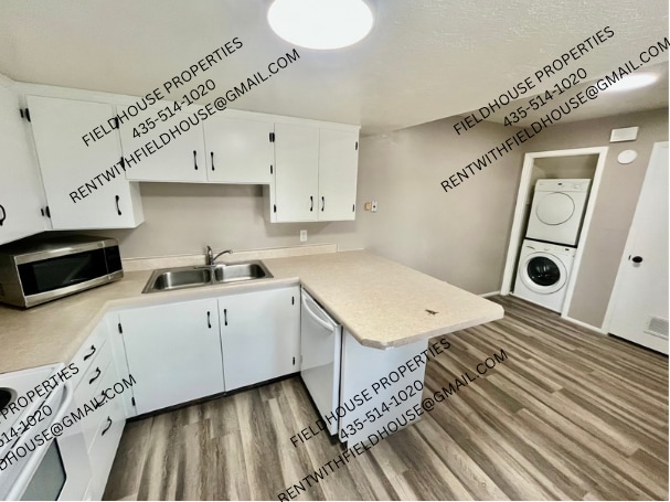 Building Photo - 1265 N 400 E