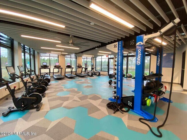 Building Photo - 10005 Filament Blvd