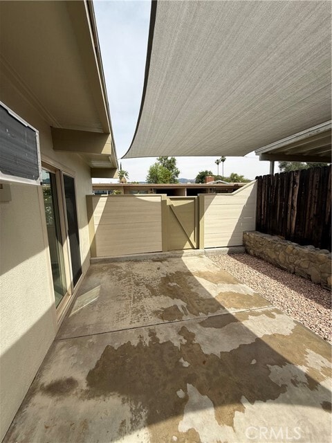 Building Photo - 1342 Opal Ave