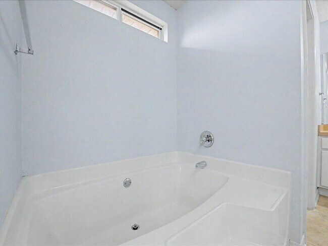 Building Photo - 3063 Border Creek Dr