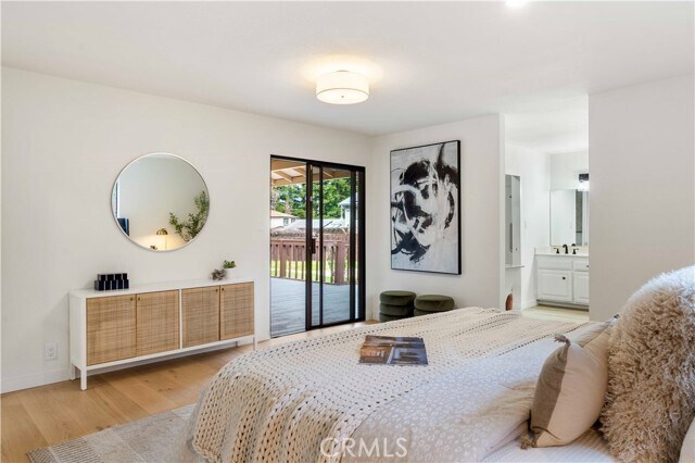 Building Photo - 931 Camino Ramon