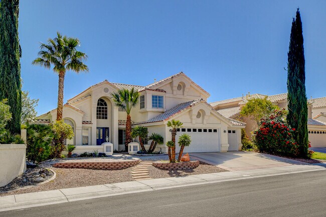 Building Photo - 2100 Loggerhead Rd