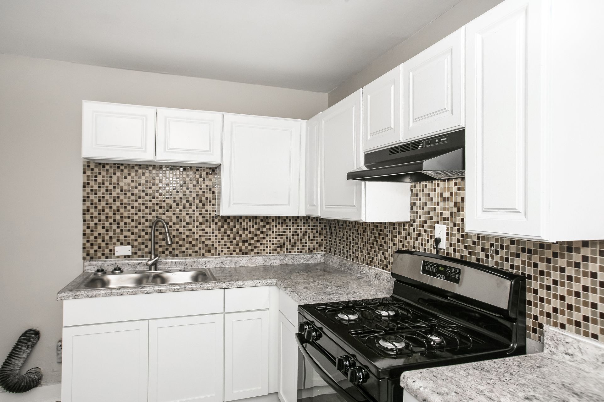 Building Photo - 5326 Winston Pl