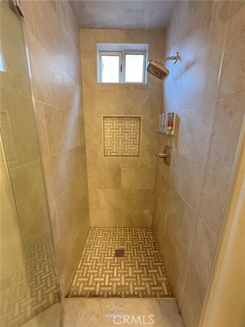 Building Photo - 31785 Vía Del Viento