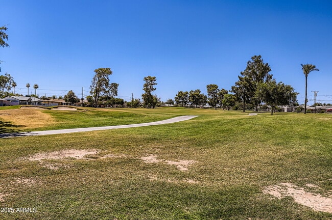 Building Photo - 12402 N Pebble Beach Dr