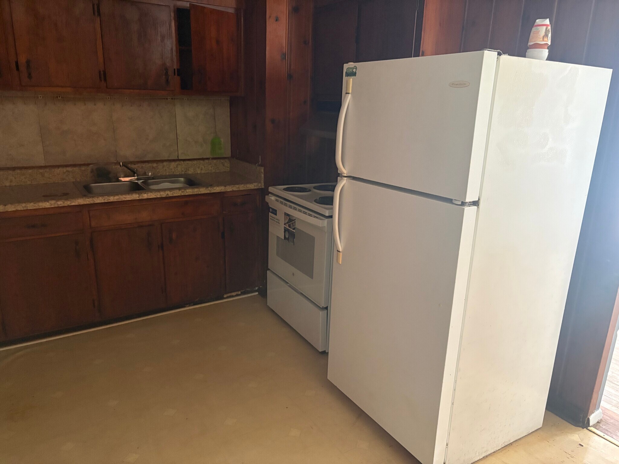 Building Photo - 6705 Baldoon Dr