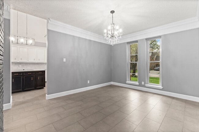 Building Photo - 31 Tanager Trail