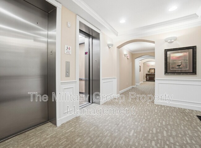 Building Photo - 4480 Deerwood Lake Pkwy