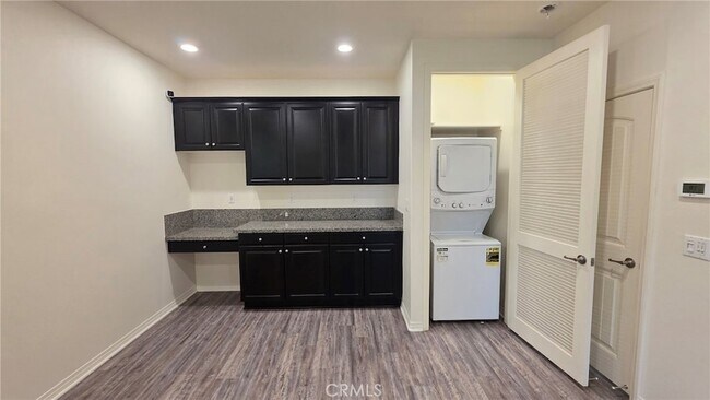 Building Photo - 11916 Berlyn Dove Ct