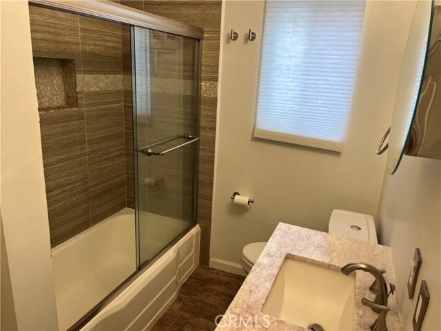 Building Photo - 3114 Washington Blvd