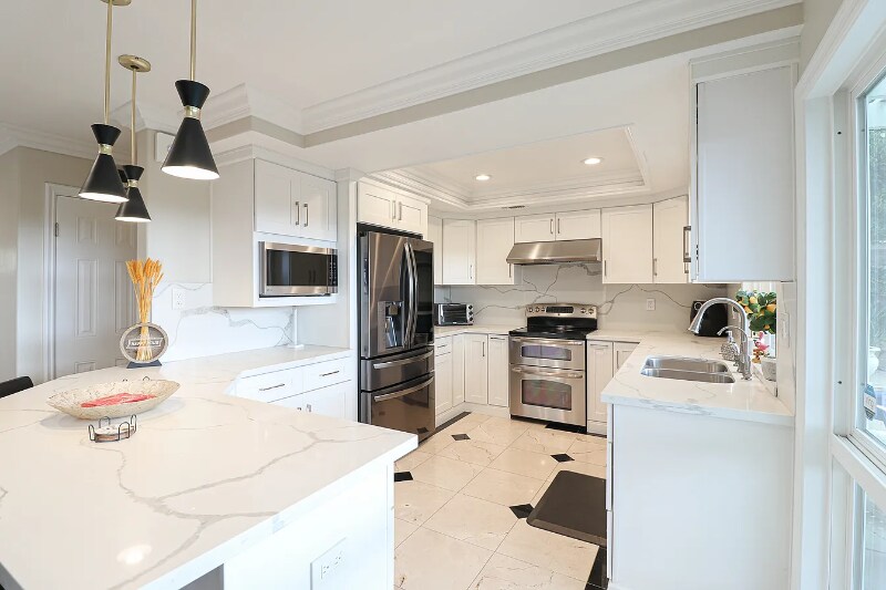 Building Photo - 11122 Blue Allium Ave