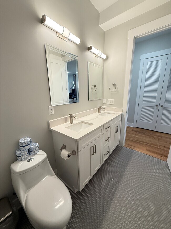 Building Photo - 4810 Gallatin Pike