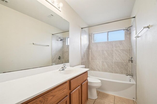 Building Photo - 4508 Chesney Ridge Dr