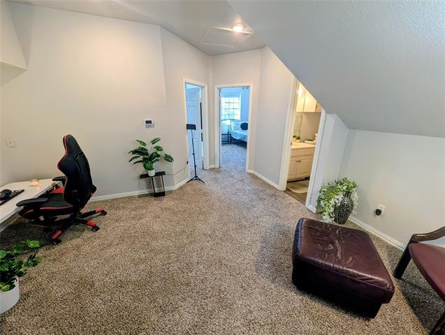 Building Photo - 5108 Foxhaven Ct