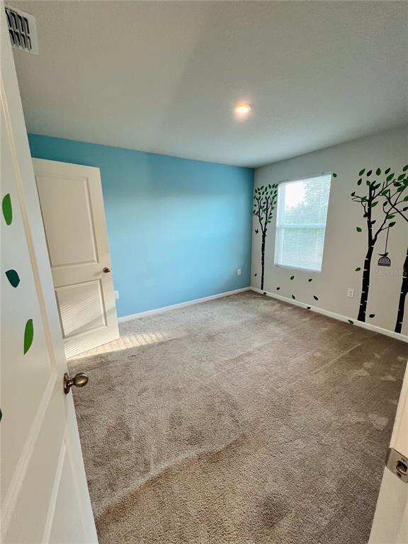Building Photo - 308 Fiddlewood Ct