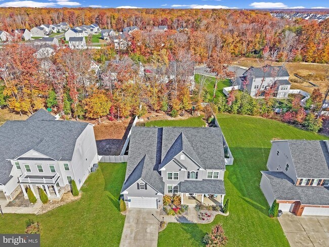 Building Photo - 76 Penns Charter Ln