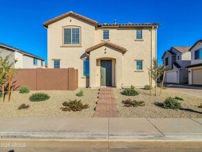 Building Photo - 16456 W Whispering Wind Dr