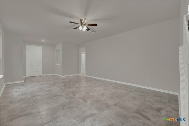 Building Photo - 2038 Wind Chime Wy