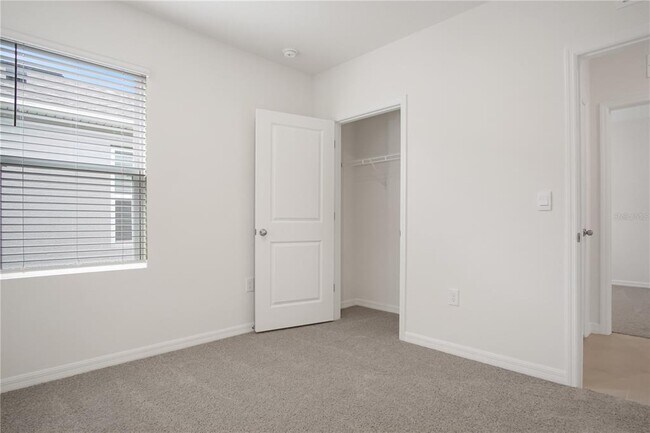 Building Photo - 3483 Costello Cir