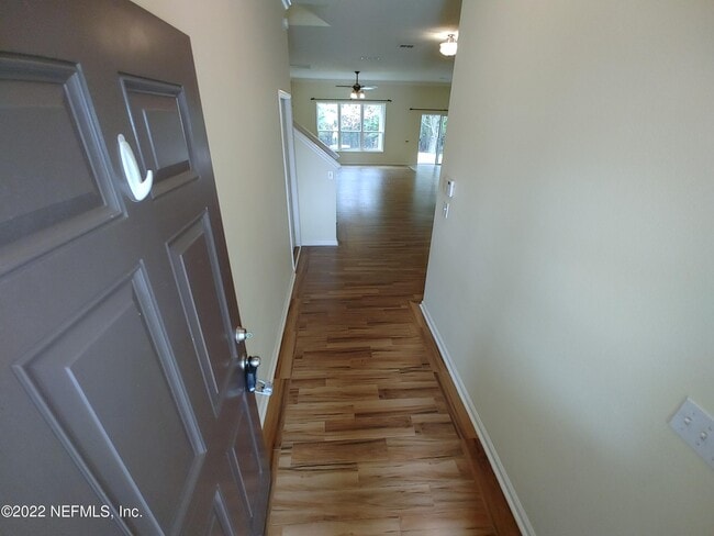 Building Photo - 228 Mahogany Bay Dr