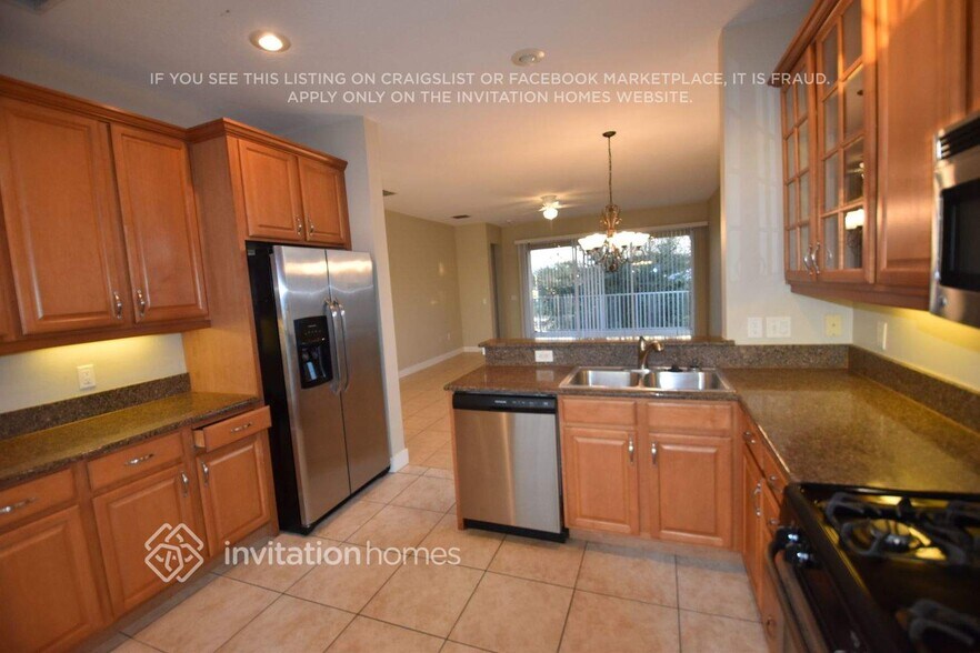 Building Photo - 573 Bimini Bay Blvd
