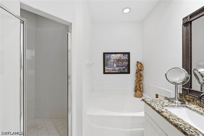 Building Photo - 1150 Sweetwater Ln