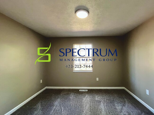 Building Photo - Shield Duplex 1607/1611