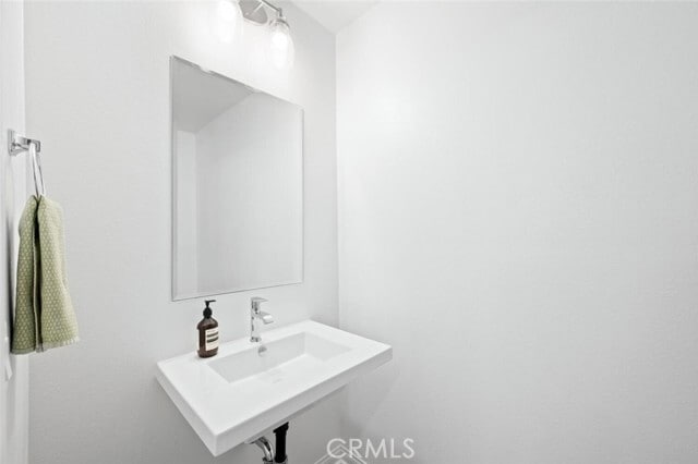 Building Photo - 1852 Red Willow Wy