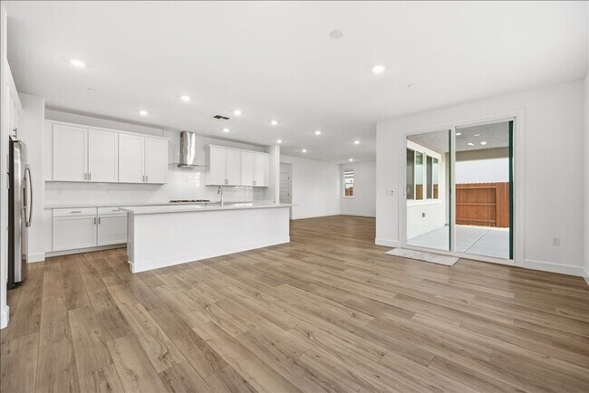 Building Photo - 7041 Nystrom Wy