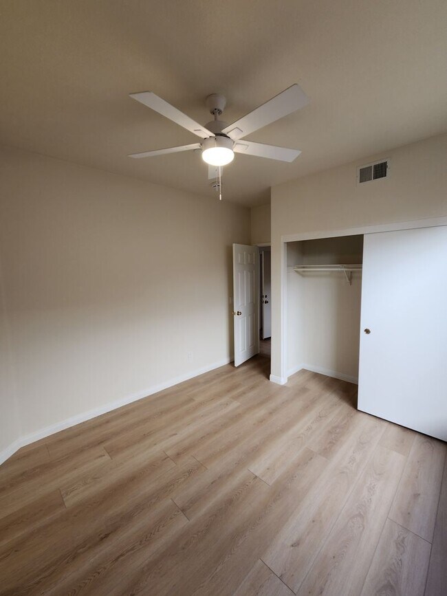 Building Photo - 4S Ranch | Beautiful Large Home | 4 Bedroo...