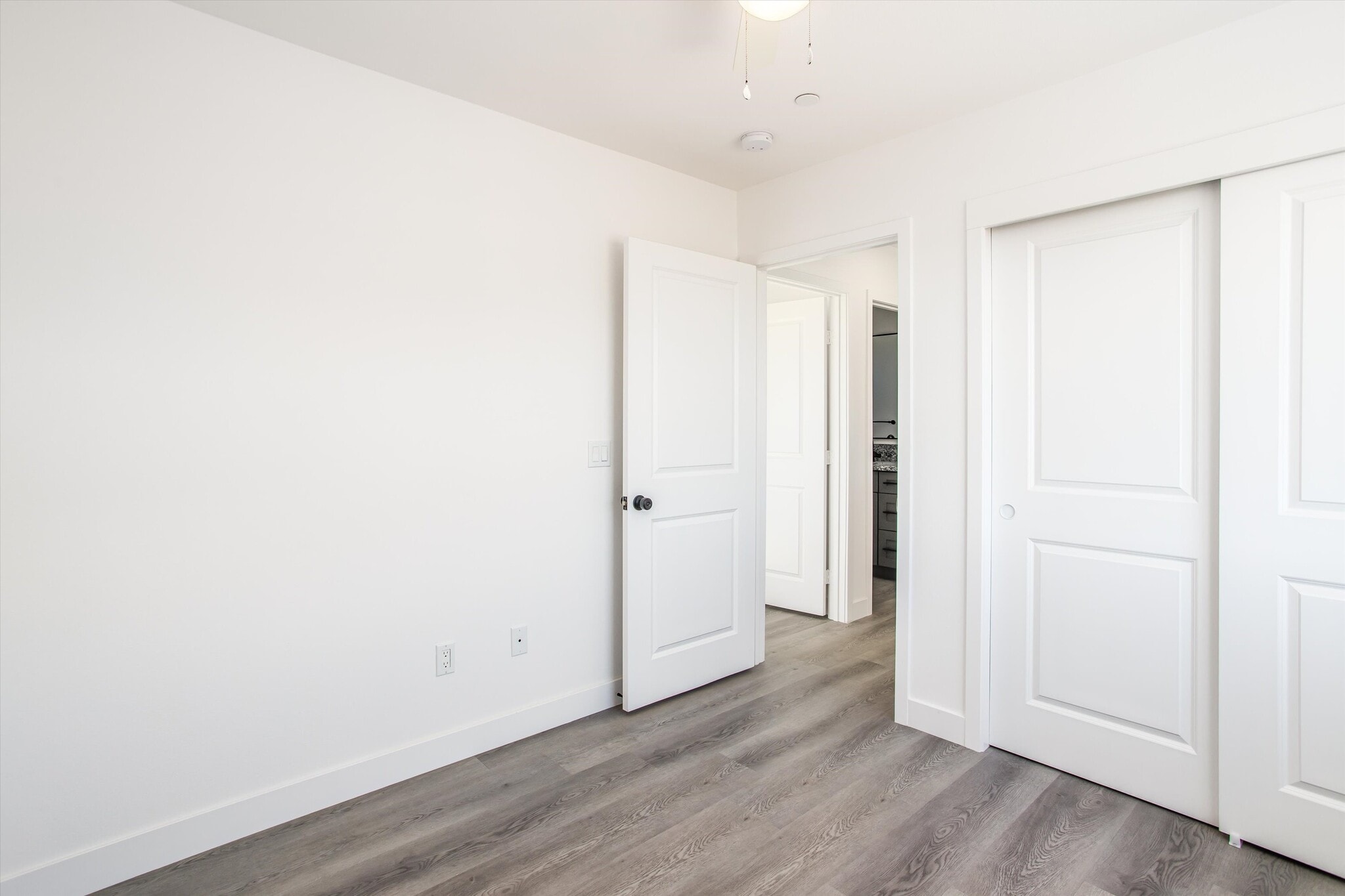 Building Photo - 66079 Cahuilla Ave