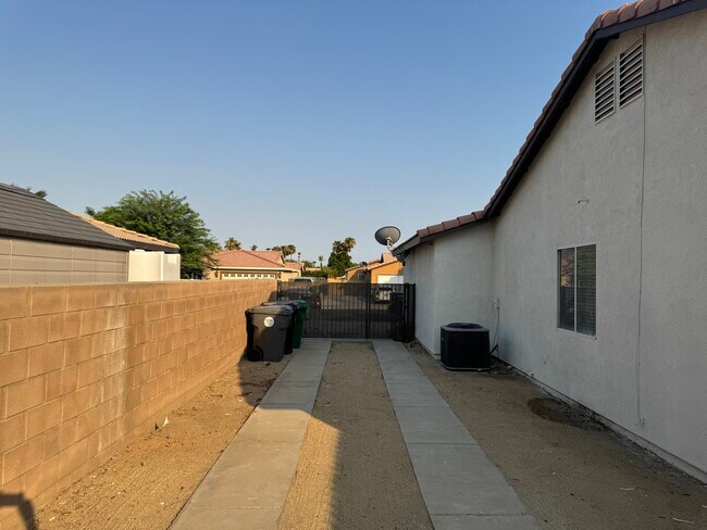 Building Photo - 47761 Poseidon Cir
