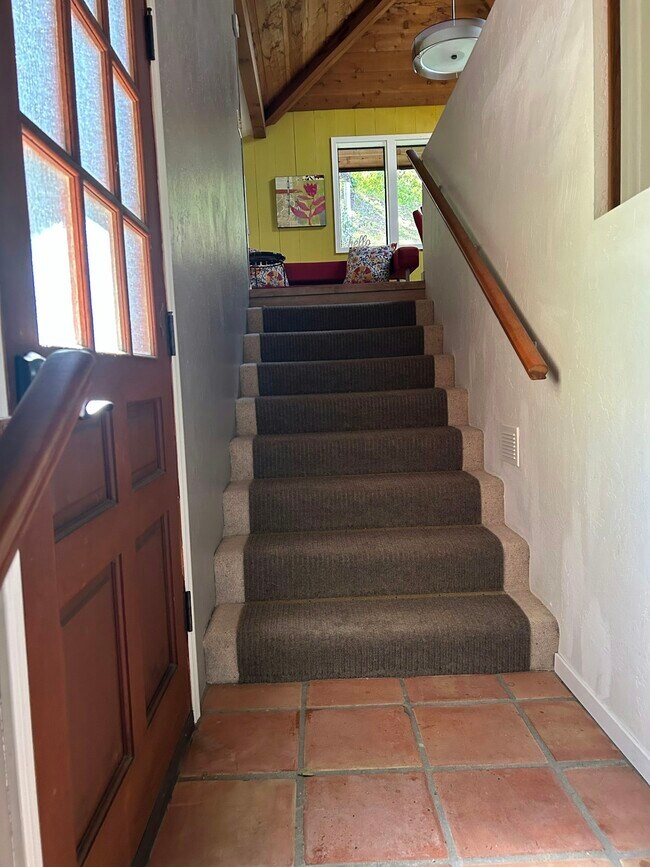 Building Photo - 15560 Weather Rock Way