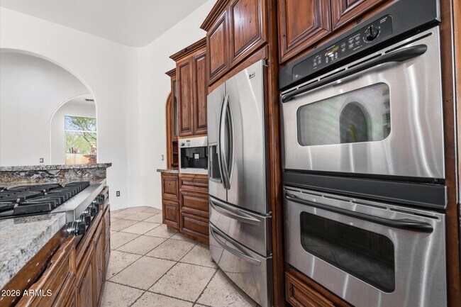 Building Photo - 14022 N 83rd St