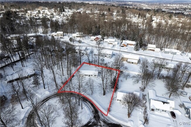 Building Photo - 57 Beechwood Rd