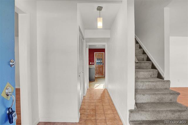 Building Photo - 2415 Ceresa Ln