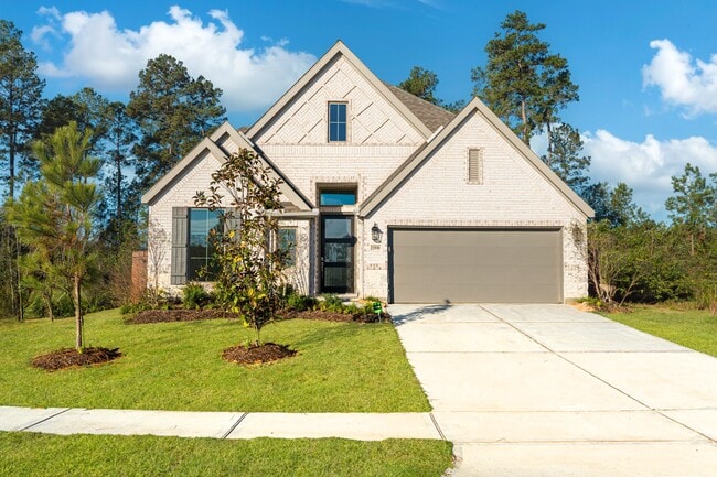 Building Photo - 15910 Mahogany Mist Dr