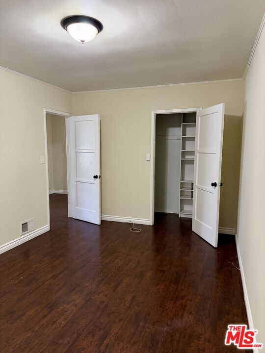 Building Photo - 1244 Smithwood Dr