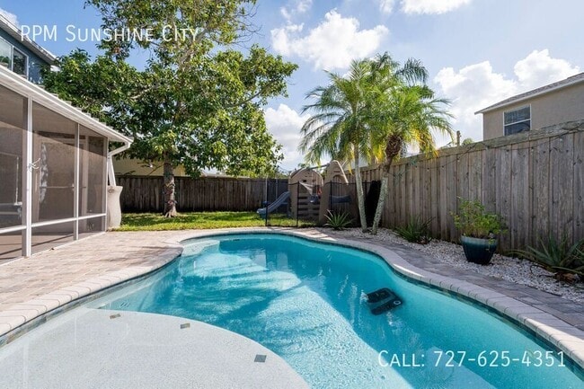 Building Photo - 11216 Clayridge Dr