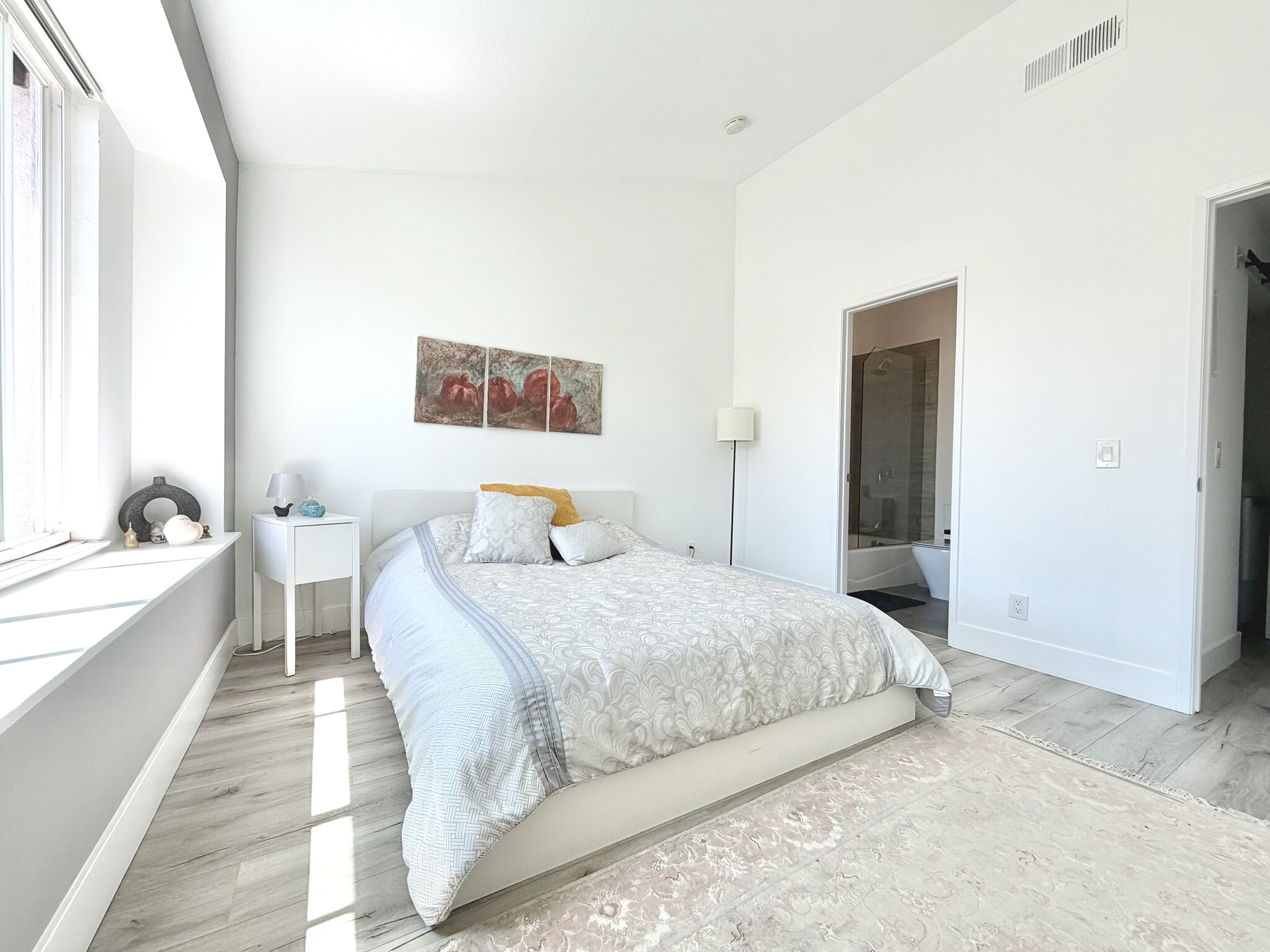 Bedroom 2 - 30902 Club House Dr
